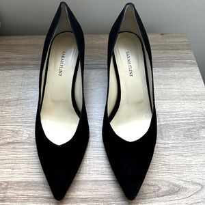 Sarah Flint Classic Emma